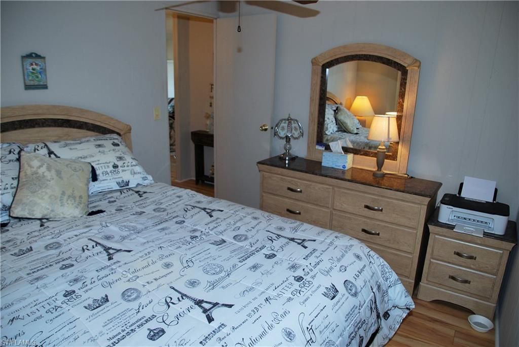 80 Snead Dr , North Fort Myers, FL 33903 Photo