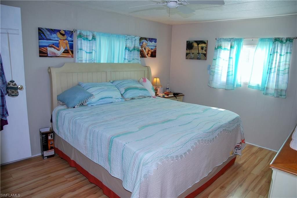 80 Snead Dr , North Fort Myers, FL 33903 Photo