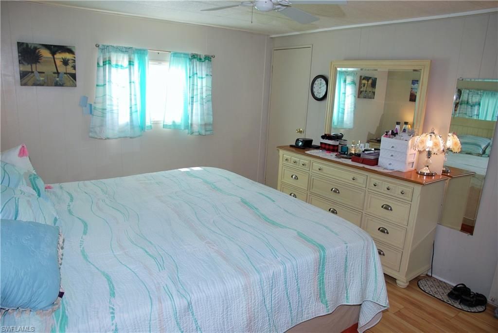 80 Snead Dr , North Fort Myers, FL 33903 Photo