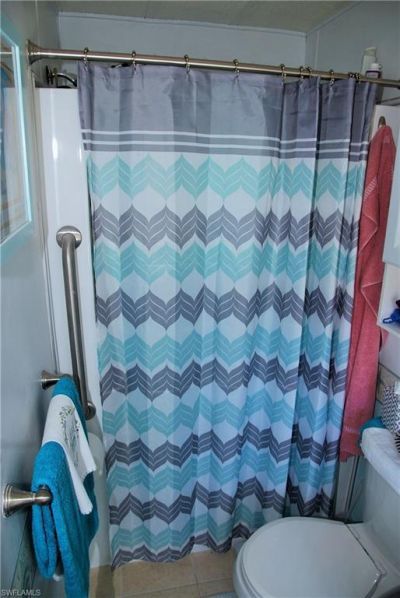 80 Snead Dr , North Fort Myers, FL 33903 Photo