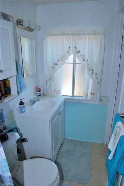 80 Snead Dr , North Fort Myers, FL 33903 Photo