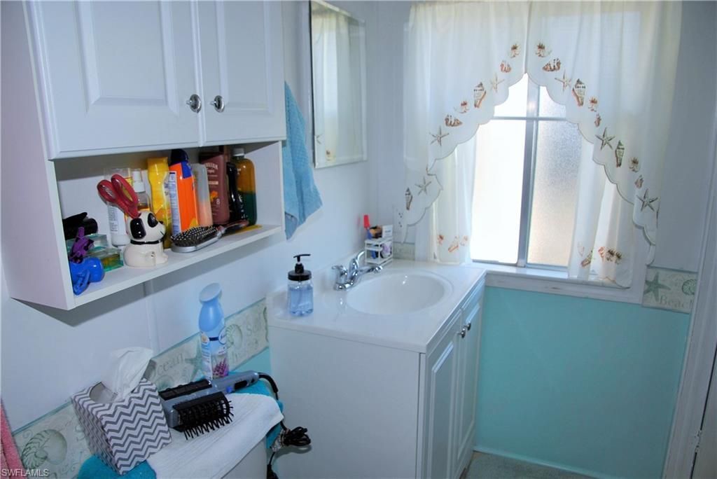 80 Snead Dr , North Fort Myers, FL 33903 Photo