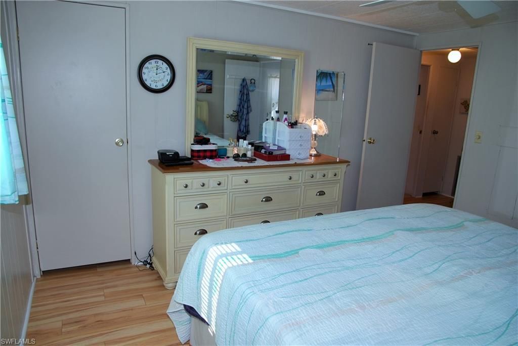 80 Snead Dr , North Fort Myers, FL 33903 Photo