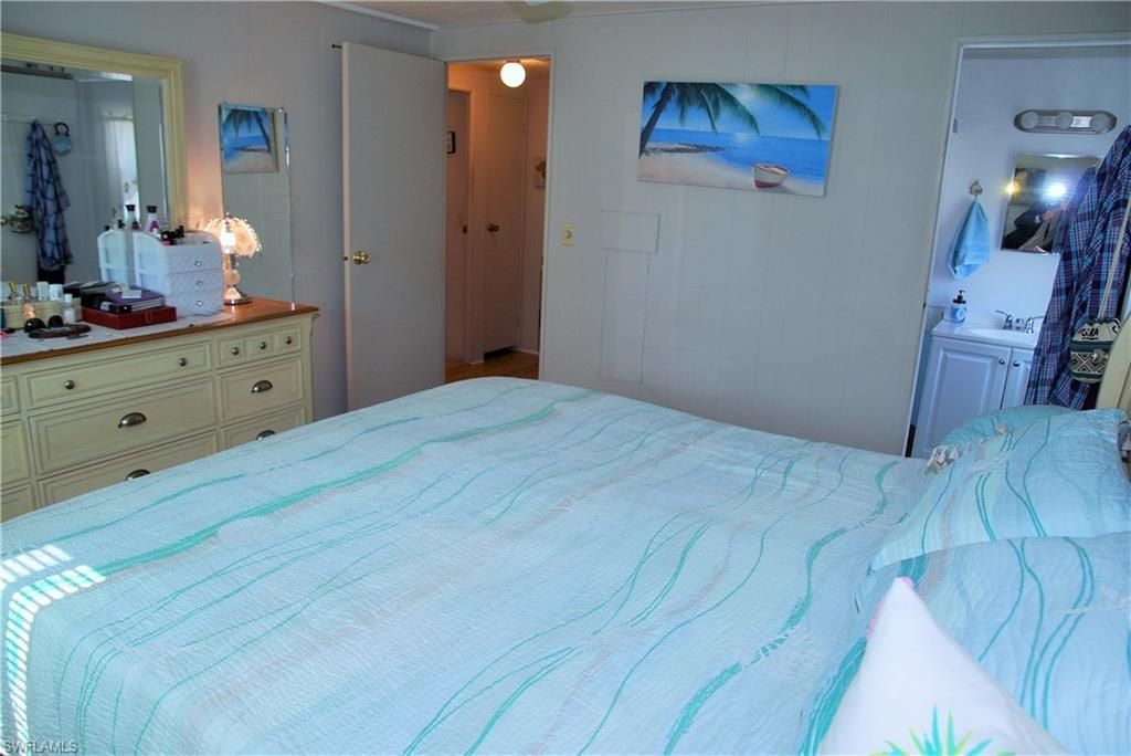 80 Snead Dr , North Fort Myers, FL 33903 Photo