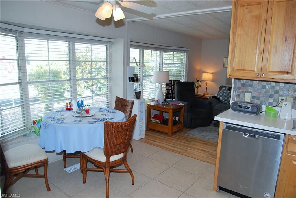 80 Snead Dr , North Fort Myers, FL 33903 Photo