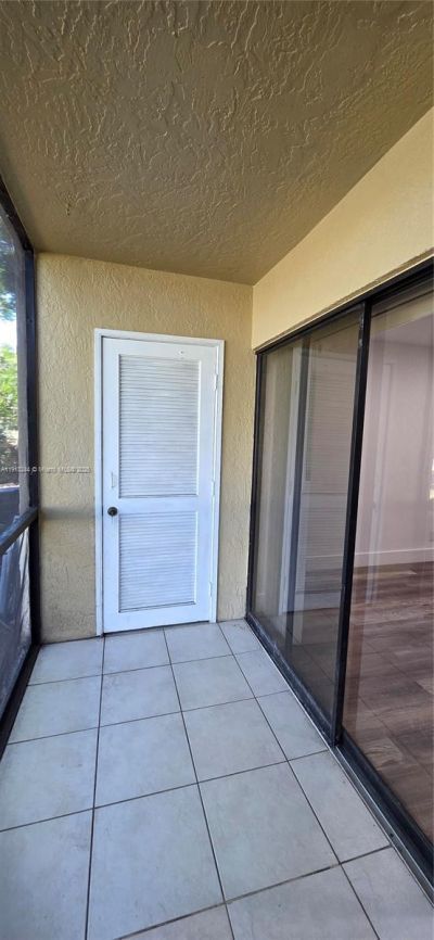 9000 NW 28th Dr, Unit 1-102, Coral Springs, FL 33065 Photo