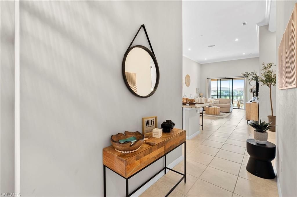 9402 Pocida Ct, Unit 202, Naples, FL 34119 Photo