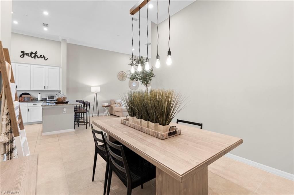 9402 Pocida Ct, Unit 202, Naples, FL 34119 Photo