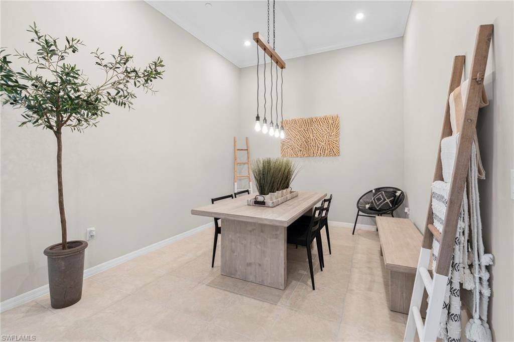 9402 Pocida Ct, Unit 202, Naples, FL 34119 Photo
