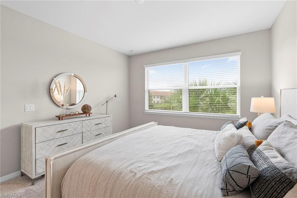 9402 Pocida Ct, Unit 202, Naples, FL 34119 Photo