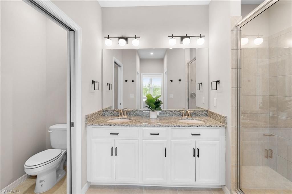 9402 Pocida Ct, Unit 202, Naples, FL 34119 Photo
