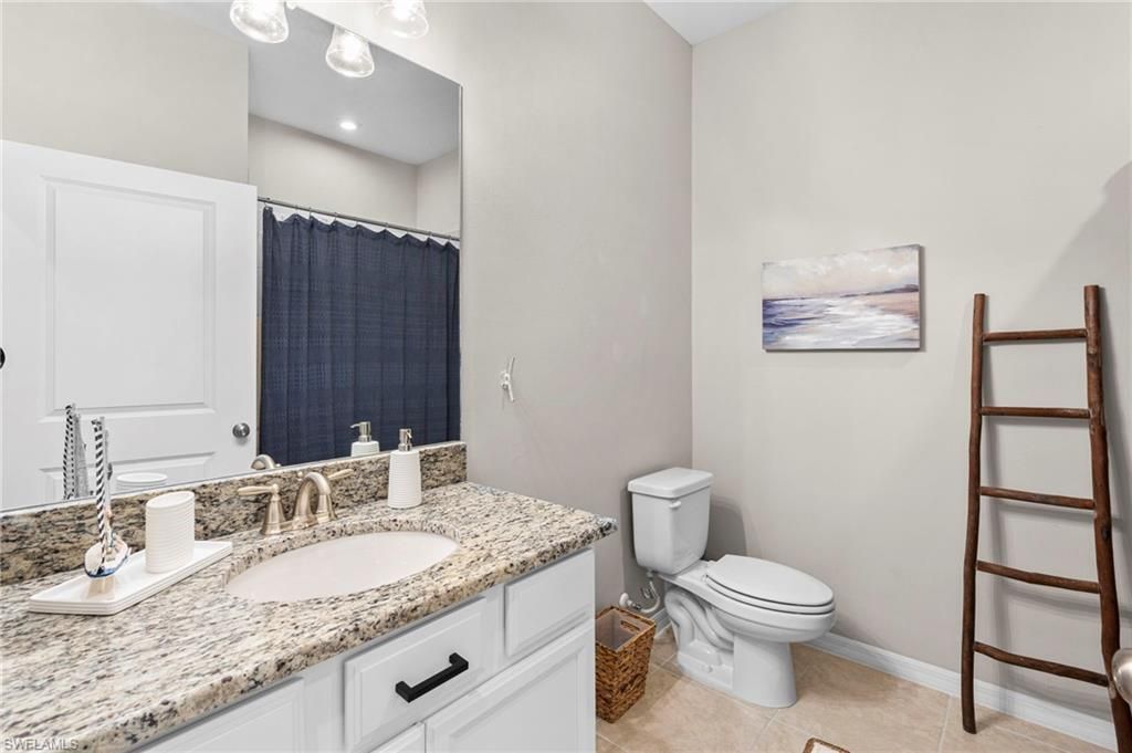 9402 Pocida Ct, Unit 202, Naples, FL 34119 Photo