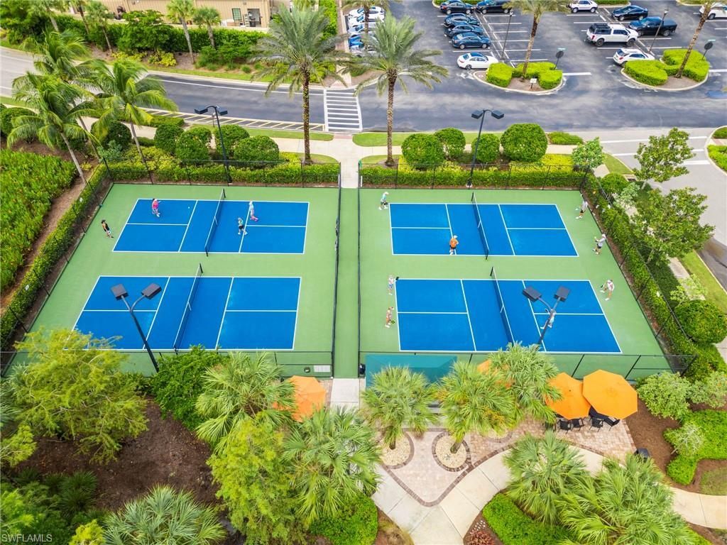 9402 Pocida Ct, Unit 202, Naples, FL 34119 Photo