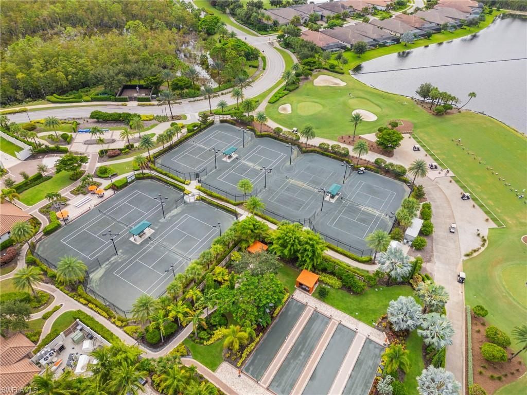 9402 Pocida Ct, Unit 202, Naples, FL 34119 Photo