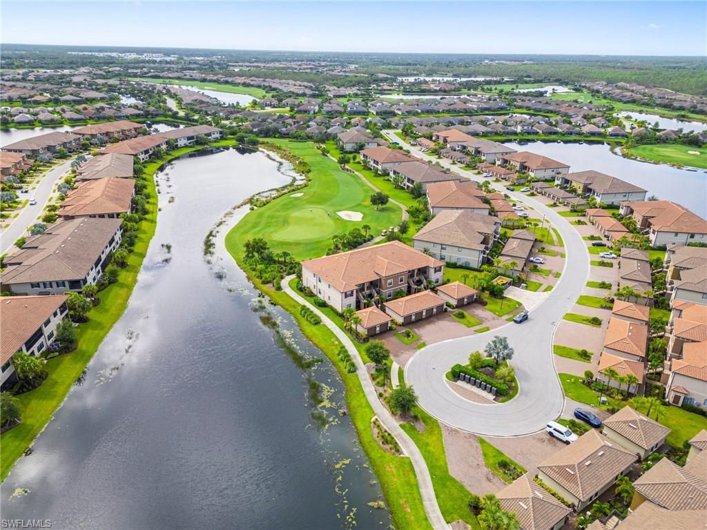 9402 Pocida Ct, Unit 202, Naples, FL 34119 Photo