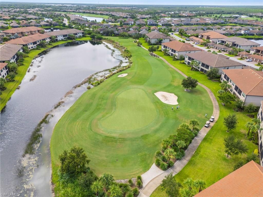 9402 Pocida Ct, Unit 202, Naples, FL 34119 Photo
