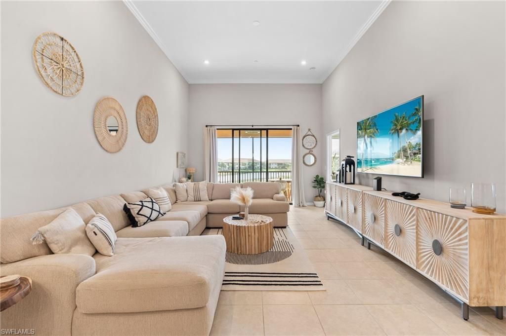 9402 Pocida Ct, Unit 202, Naples, FL 34119 Photo