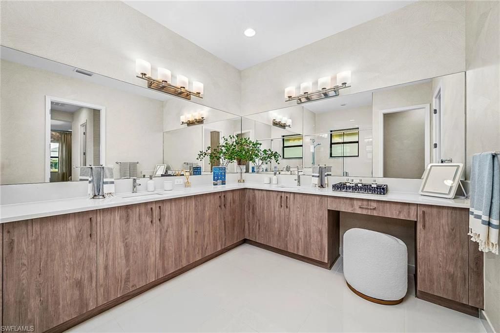 12797 Springbrook Ct, Estero, FL 33928 Photo