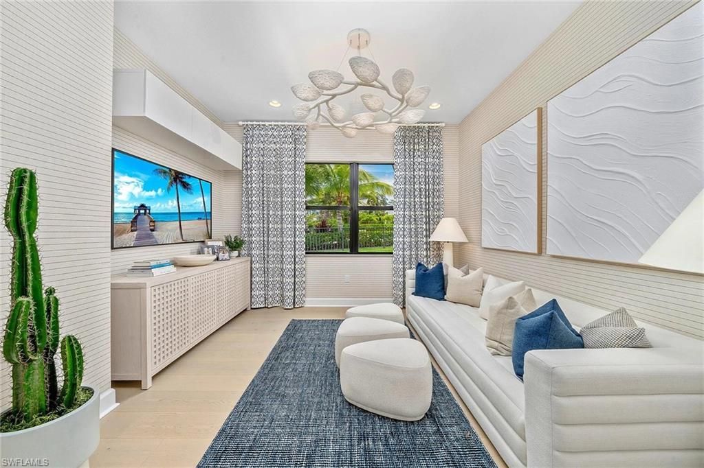 12797 Springbrook Ct, Estero, FL 33928 Photo