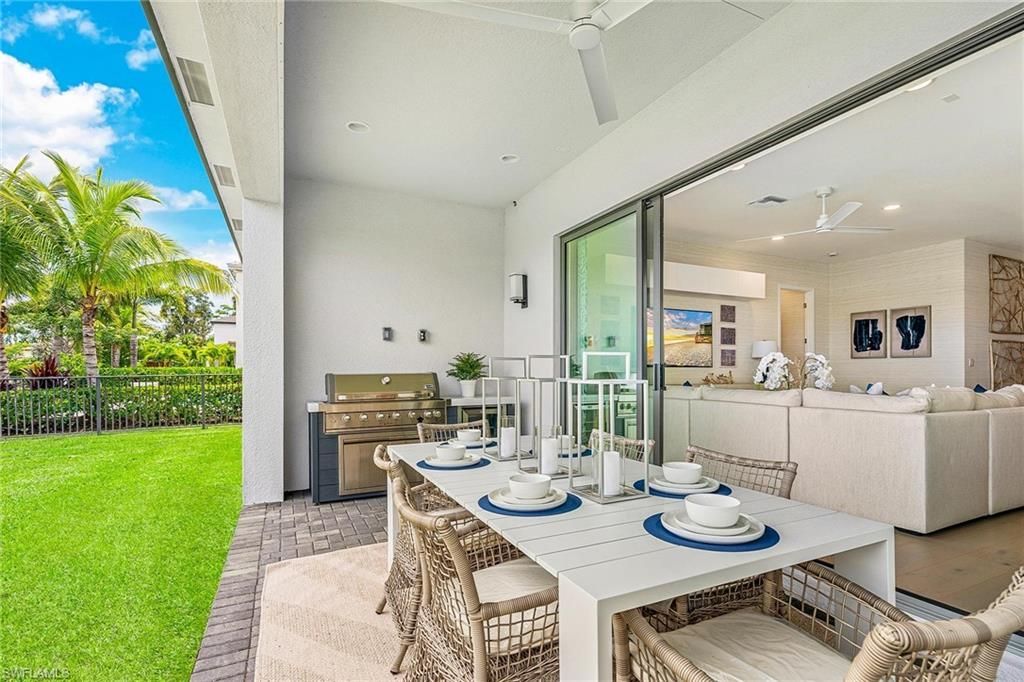 12797 Springbrook Ct, Estero, FL 33928 Photo