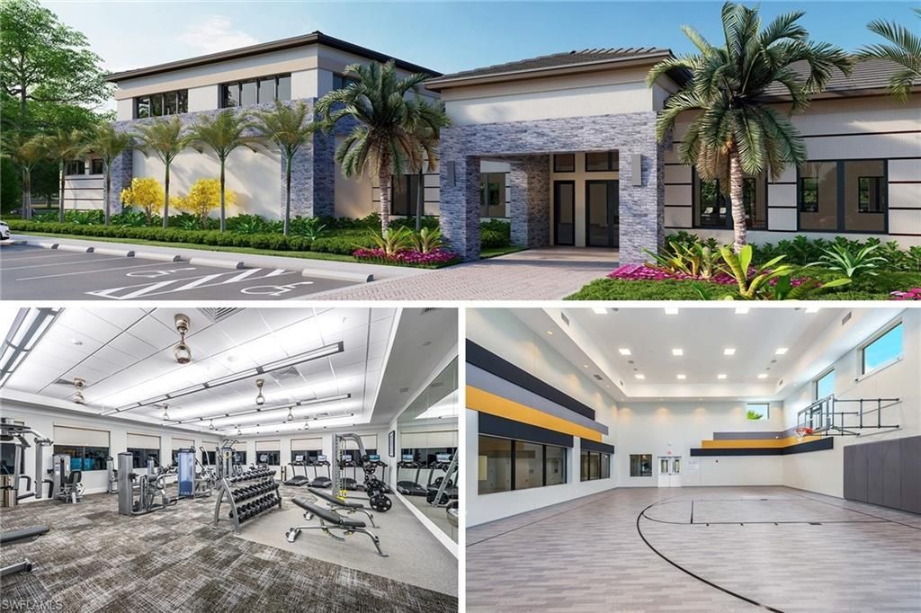 12797 Springbrook Ct, Estero, FL 33928 Photo