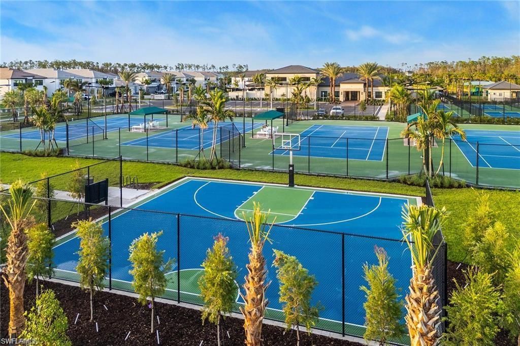 12797 Springbrook Ct, Estero, FL 33928 Photo