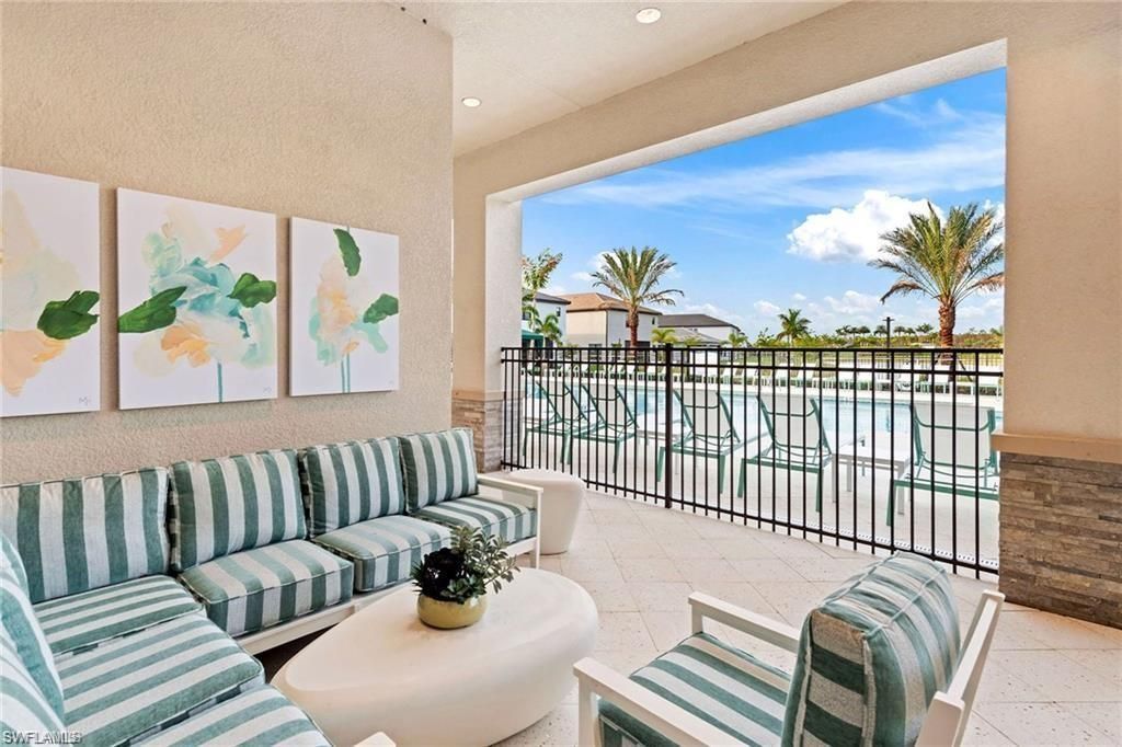 12797 Springbrook Ct, Estero, FL 33928 Photo