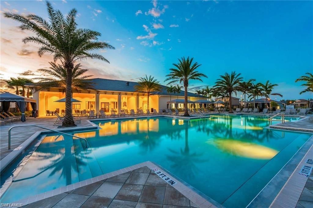 12797 Springbrook Ct, Estero, FL 33928 Photo