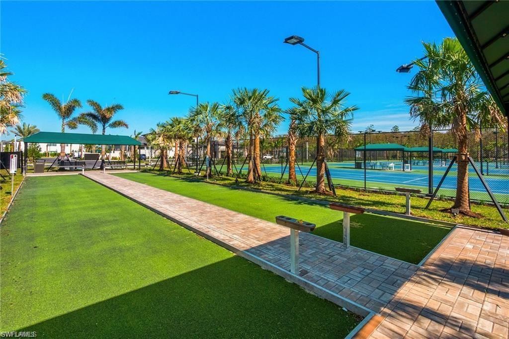 12797 Springbrook Ct, Estero, FL 33928 Photo