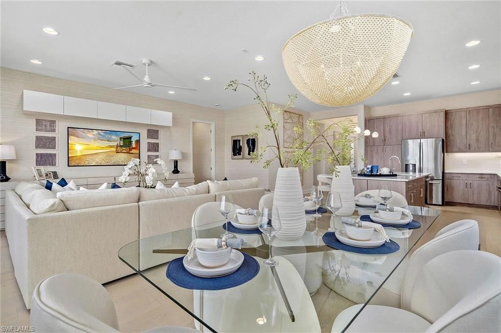 12797 Springbrook Ct, Estero, FL 33928 Photo