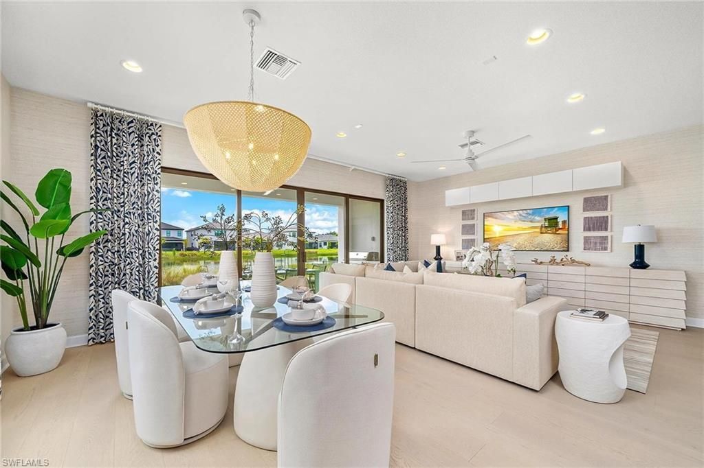 12797 Springbrook Ct, Estero, FL 33928 Photo