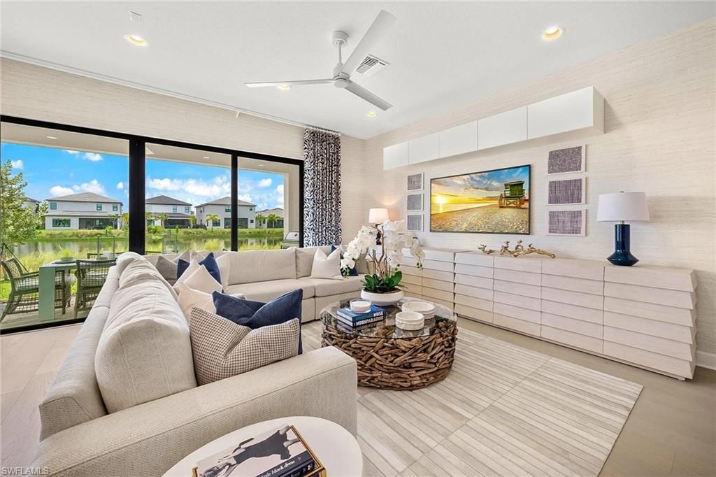 12797 Springbrook Ct, Estero, FL 33928 Photo