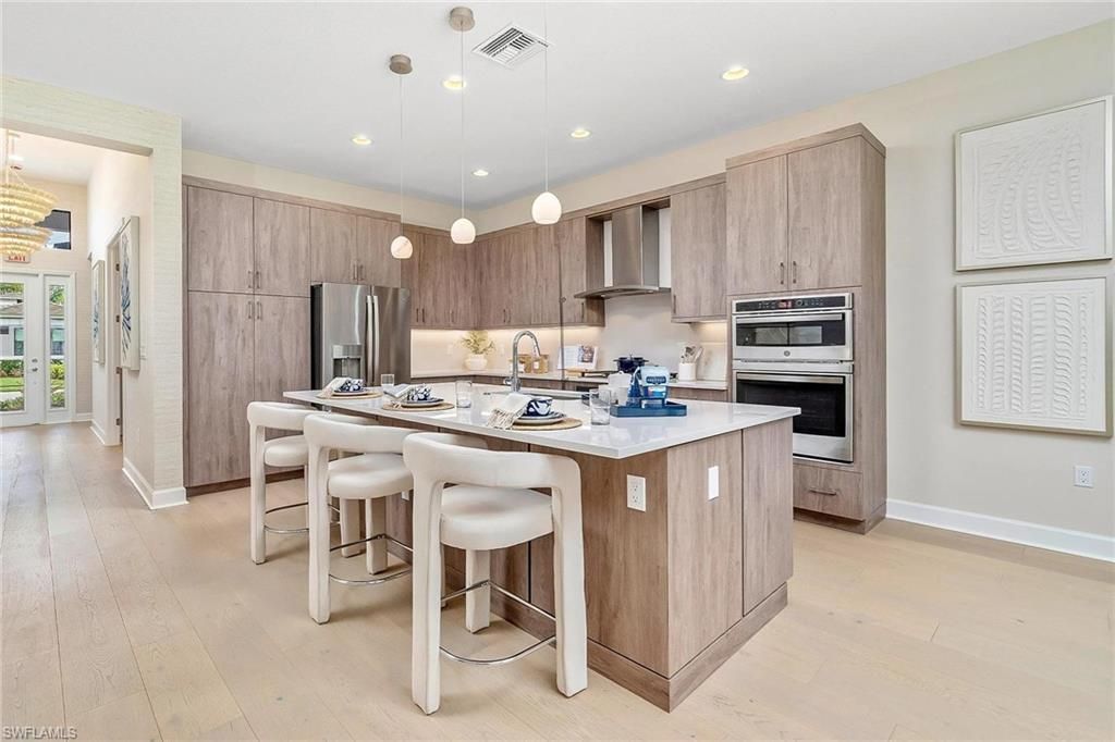 12797 Springbrook Ct, Estero, FL 33928 Photo