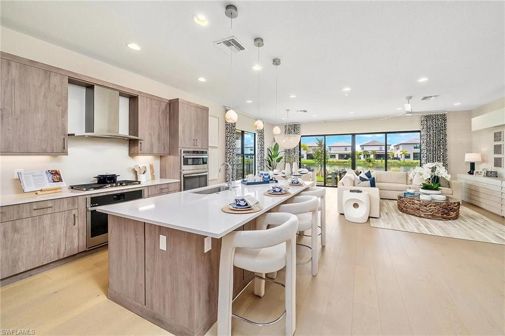 12797 Springbrook Ct, Estero, FL 33928 Photo