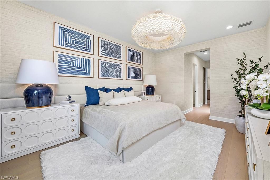 12797 Springbrook Ct, Estero, FL 33928 Photo