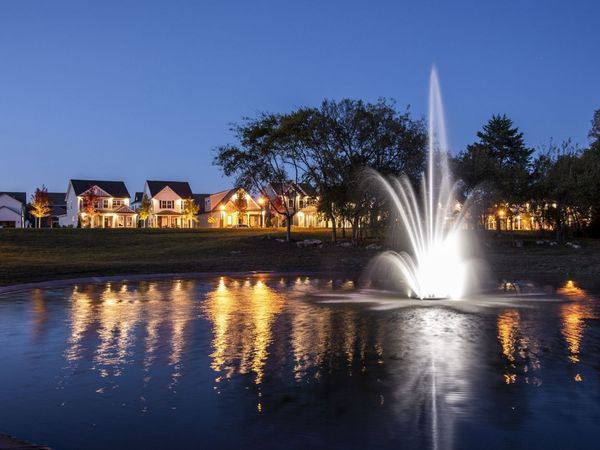 2912 Chaudoin Ct, Murfreesboro, TN 37129