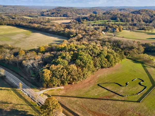 0 Southall Rd , Franklin, TN 37064