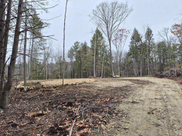 M16 L12 Route 4, Wilton, ME 04294