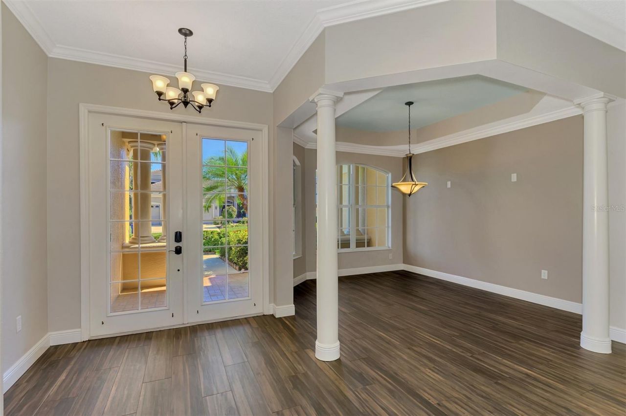 6610 Coopers Hawk Court, Lakewood Ranch, FL 34202 Photo