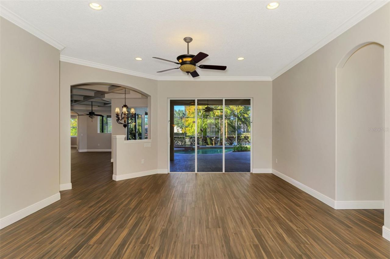 6610 Coopers Hawk Court, Lakewood Ranch, FL 34202 Photo