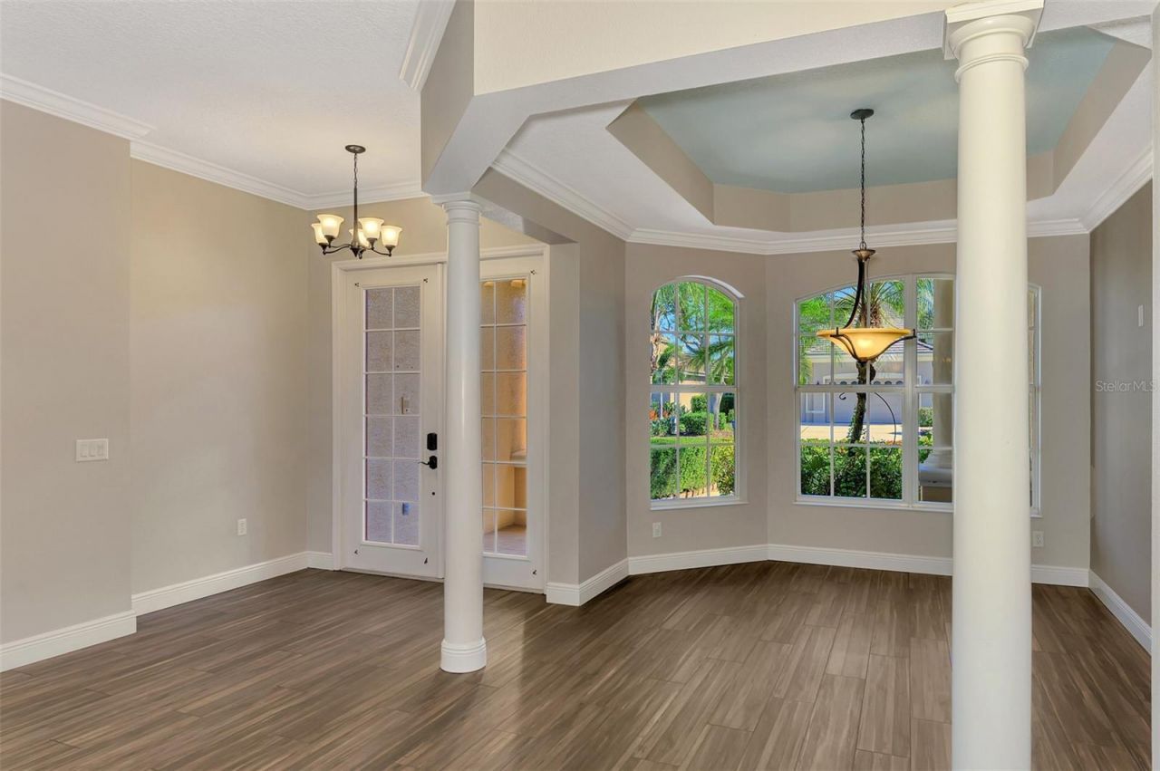 6610 Coopers Hawk Court, Lakewood Ranch, FL 34202 Photo