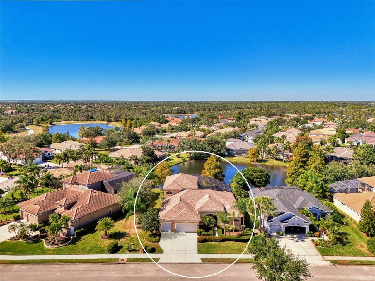 6610 Coopers Hawk Court, Lakewood Ranch, FL 34202 Photo