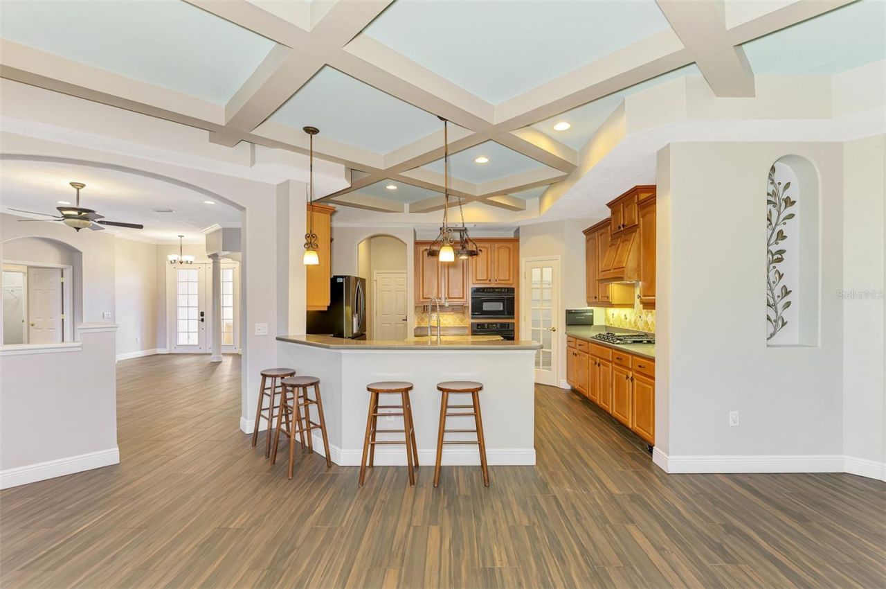 6610 Coopers Hawk Court, Lakewood Ranch, FL 34202 Photo