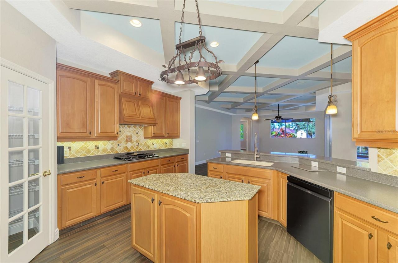 6610 Coopers Hawk Court, Lakewood Ranch, FL 34202 Photo