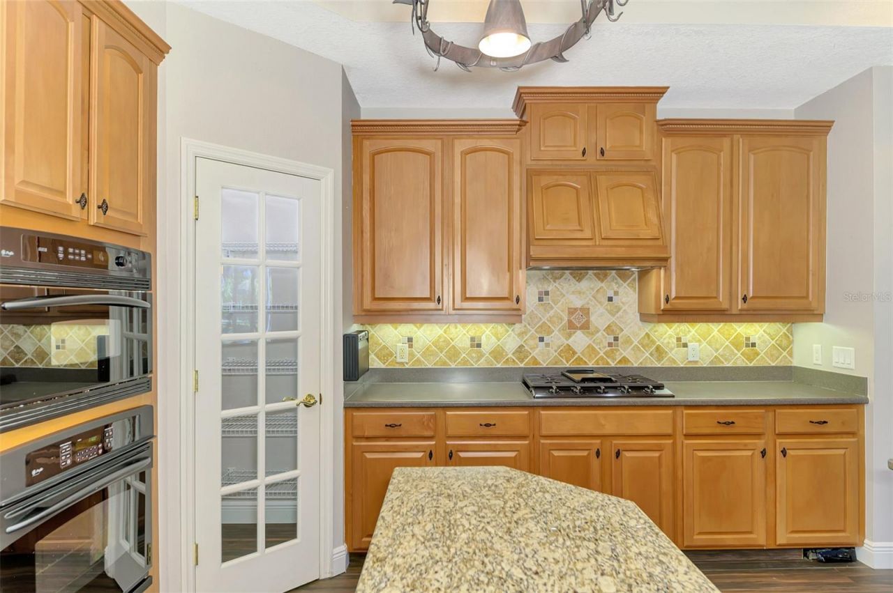 6610 Coopers Hawk Court, Lakewood Ranch, FL 34202 Photo