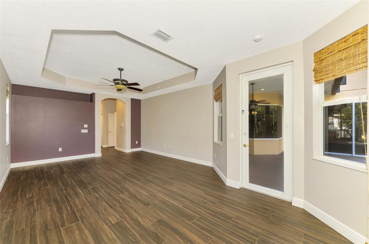 6610 Coopers Hawk Court, Lakewood Ranch, FL 34202 Photo