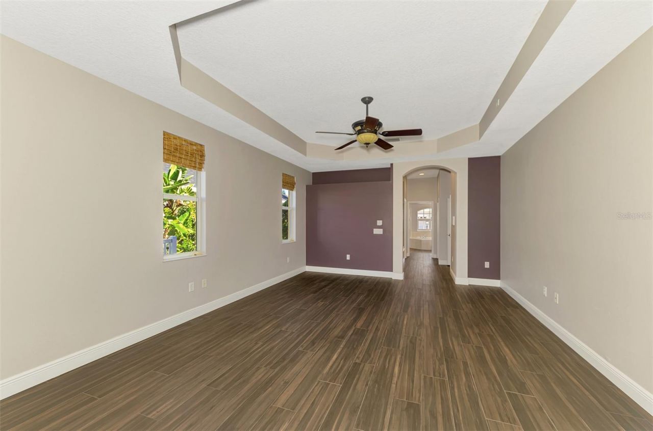 6610 Coopers Hawk Court, Lakewood Ranch, FL 34202 Photo