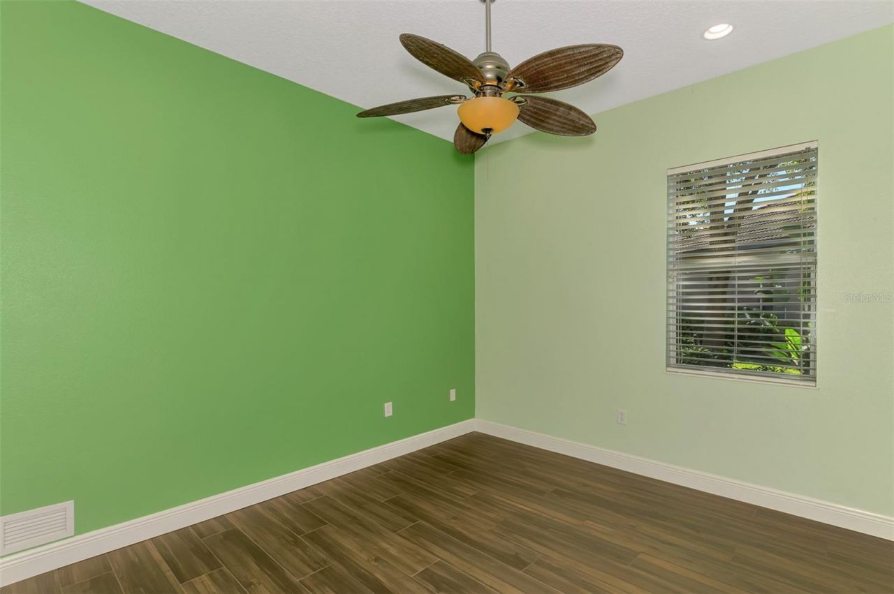 6610 Coopers Hawk Court, Lakewood Ranch, FL 34202 Photo