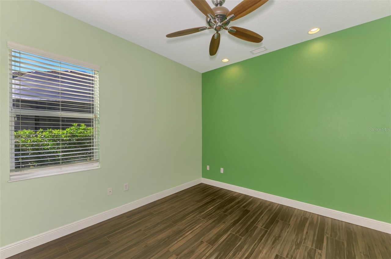 6610 Coopers Hawk Court, Lakewood Ranch, FL 34202 Photo