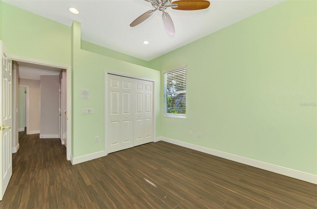 6610 Coopers Hawk Court, Lakewood Ranch, FL 34202 Photo